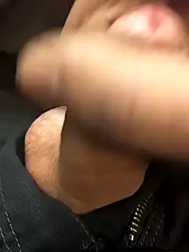 [22 Jan 09:19] Public Show– Komitovrs kameramodell videója