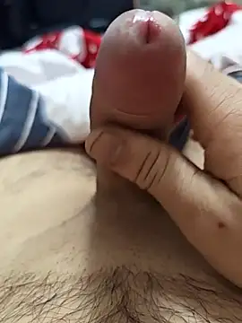 [23 Jan 06:11] Public Show - Vídeo de Komitovrs, modelo de vídeos