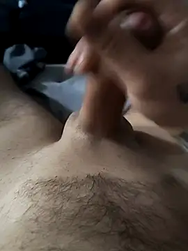 Cum on my belly– Komitovrs kameramodell videója