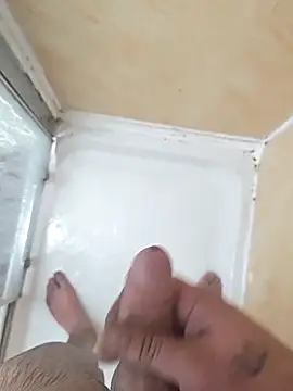 [27 Jan 17:37] Public Show– Komitovrs kameramodell videója