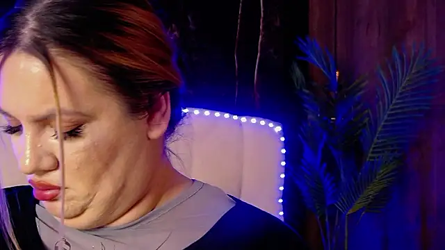 Masturbatating myself 🔞💦👉👌 - MelanieBrownn 캠 모델의 동영상