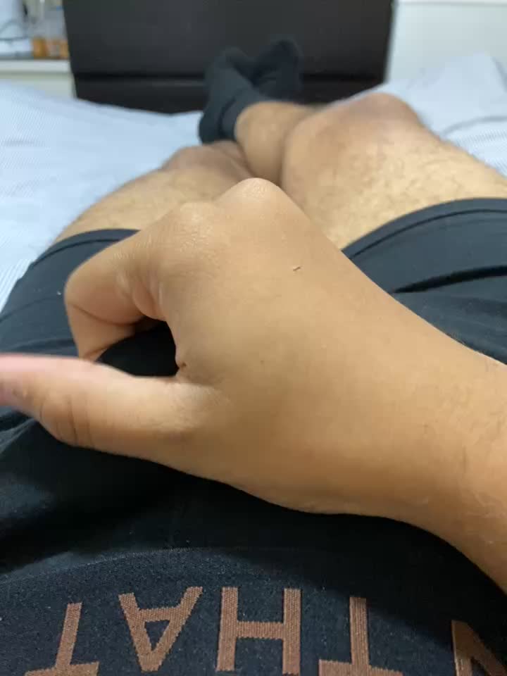 [14 Sep 01:35] Private Show - video by brit20yo cam model