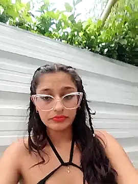 cute ♥ - video của người mẫu cam Ary-18