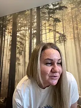 domi toy is amazing feels Private Show - video của người mẫu cam AnnaCurvy