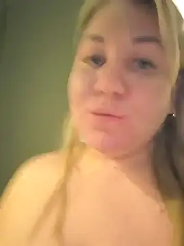 shower glass door, tits on the glassPrivate Show - video by AnnaCurvy cam model