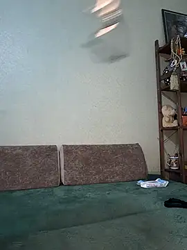 glasses, riding, ahegao blow job - Video von AnnaCurvy Cam-Model