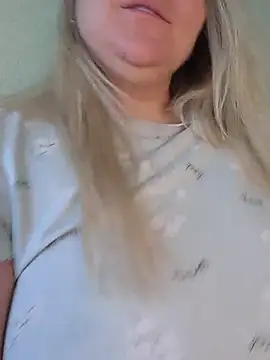 riding ur hard cock