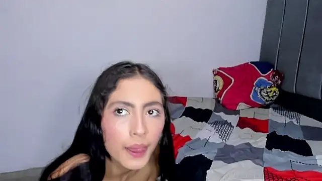 blowjob, throat fuck and slapping - vídeo de SCHOOL_OF_ABUSE modelo de câmara