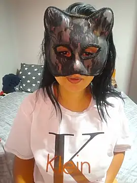 [17 Aug 00:13] Private Show