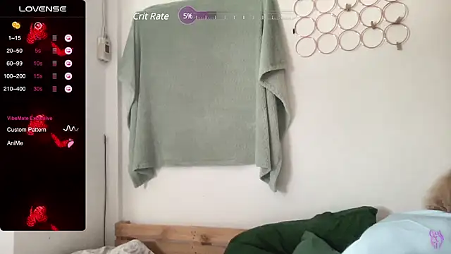 [28 Mar 14:46] Private Show telling husband & wif & friend what to do to eachother - Vídeo de Yourgirlcindyy666