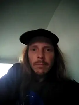 [14 Nov 07:49] Public Show - video by Vlastislav23 cam model