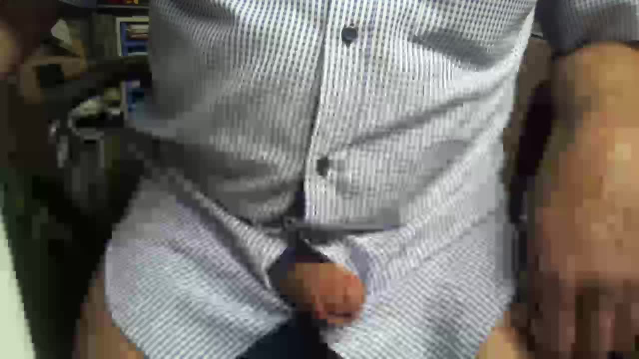 [20 Sep 18:48] Private Show - video di M3855 modella di cam