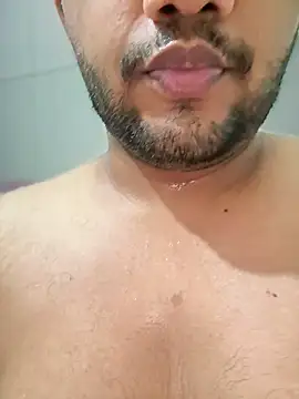 Cummmmm - video oleh TeaseCraft kamera model