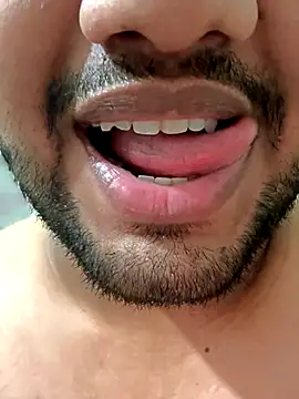 Cummmm - video oleh TeaseCraft kamera model