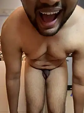 [20 Nov 17:49] Private Show - video oleh TeaseCraft kamera model