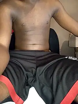 [29 Nov 01:35] Private Show– DangerousTboy kameramodell videója