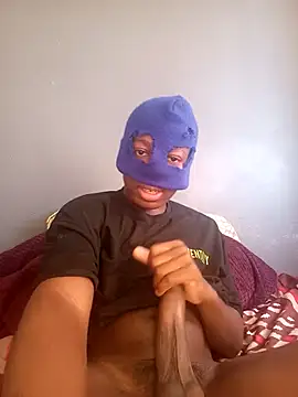 Was Quite a hot one fr– DangerousTboy kameramodell videója