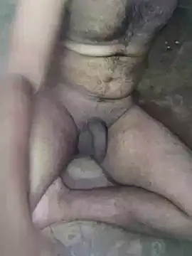 Full nude body🥵 - video của người mẫu cam hass-925