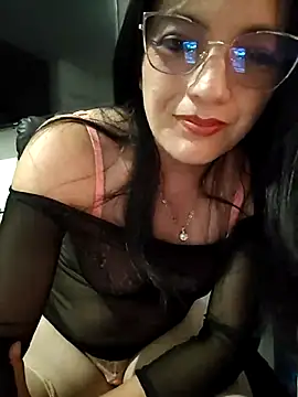 [30 Jun 23:03] Private Show - vídeo de la modelo de cam mao-duraznitt