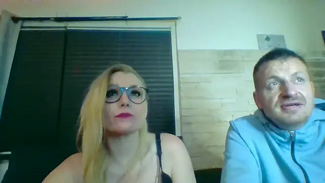 [30 Nov 17:08] Private Show - DevilsAngel13主播的视频