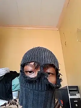 [3 Sep 08:04] Private Show - video by the666D cam model