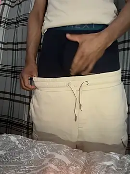 Private Show cheeky show “suck me from the back”. - vídeo de SensualG300 modelo de câmara