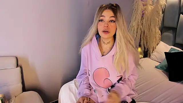 My fingers control my soft, fast and deep orgasm! 💦🥵– KatherineGomez kameramodell videója