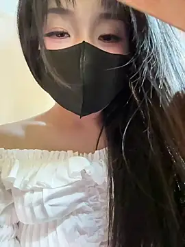 自习室狼牙套自慰喷水💦