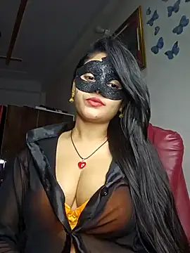 Archana Hot Show Full Nude