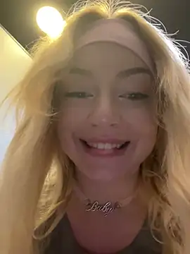 My hor PVT - vídeo de la modelo de cam melissa_grr