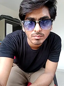 [1 Jul 15:55] Private Show－カメラキャストのBigCockBongの動画