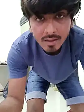 [6 Jul 18:54] Private Show - BigCockBong adlı kamera modelinin videosu