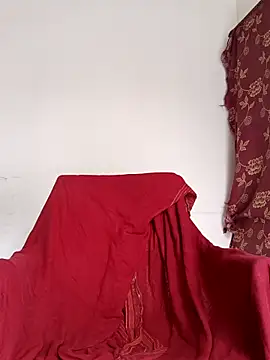 [19 Jul 12:37] Private Show－カメラキャストのBigCockBongの動画