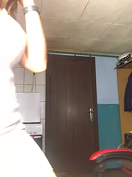 [29 May 07:08] Spy Show - Video von Sweeeeet_Candy Cam-Model