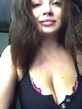 [5 Jul 08:50] Private Show - Video von Sweeeeet_Candy Cam-Model