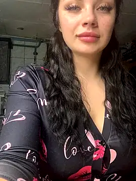 [11 Nov 06:53] Private Show - video by Sweeeeet_Candy cam model