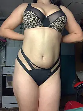 [21 Nov 08:30] Spy Show - Video von Sweeeeet_Candy Cam-Model