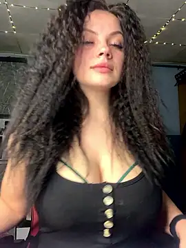 [19 Jan 06:23] Private Show - video od Sweeeeet_Candy