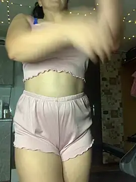 [14 Sep 03:28] Private Show