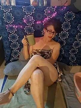 Hi Baby! I’m Missy 💕 - vídeo de la modelo de cam MsPink_Flamingtoes544