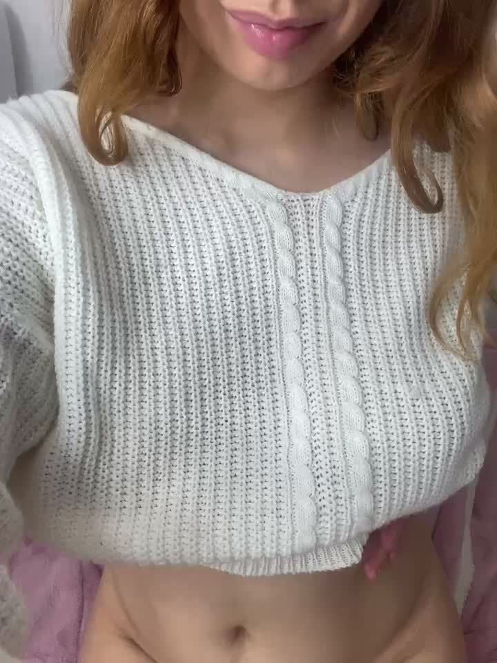 More - video by takahiro_sora7 cam model