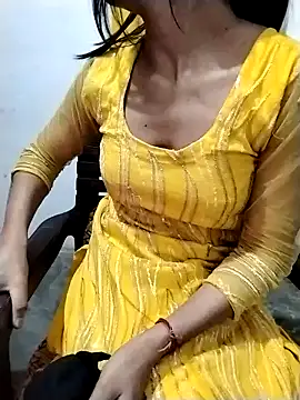 Full nude video - video by Cute-Naavya cam model