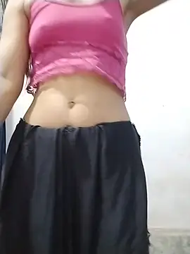 ] Public Show dance