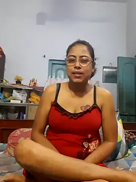 [24 Apr 17:35] Private Show - video by JODI_NO1 cam model