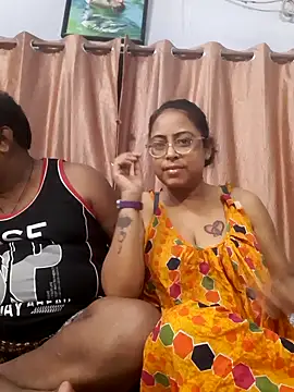 [24 Apr 23:25] Private Show - video by JODI_NO1 cam model