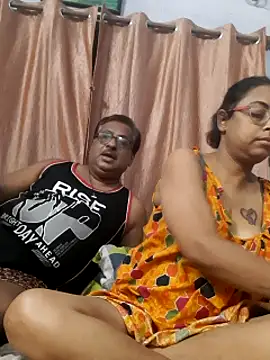 [25 Apr 01:20] Spy Show - video by JODI_NO1 cam model