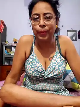 [28 Apr 13:31] Private Show - video by JODI_NO1 cam model