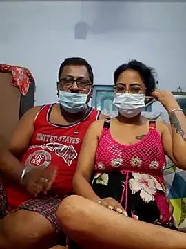 BLOWJOB, pussy licking,role play - video by JODI_NO1 cam model