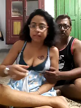 [1 May 02:30] Private Show - video by JODI_NO1 cam model