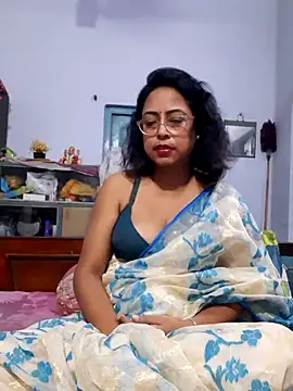 [2 May 01:28] Private Show - video by JODI_NO1 cam model